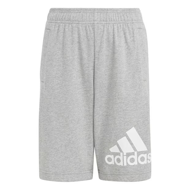 232421-adidas-essentials-big-logo-cotton-shorts-juniors-1.jpg