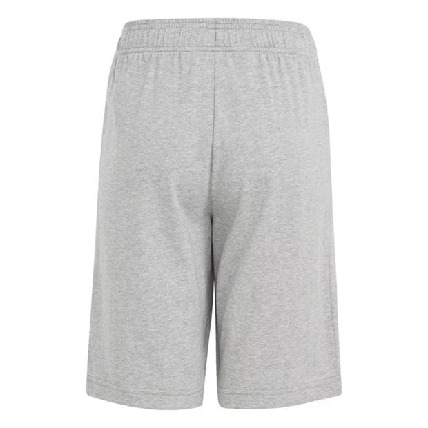 232421-adidas-essentials-big-logo-cotton-shorts-juniors-1.jpg