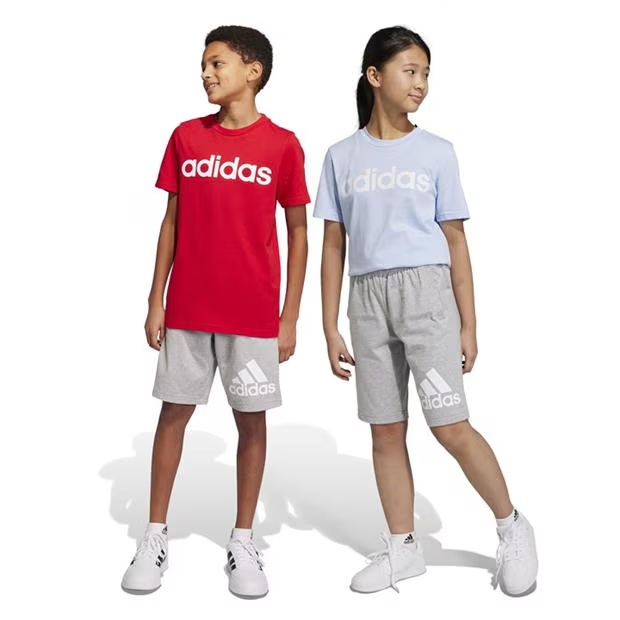 232421-adidas-essentials-big-logo-cotton-shorts-juniors-1.jpg