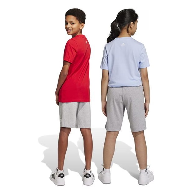 232421-adidas-essentials-big-logo-cotton-shorts-juniors-1.jpg