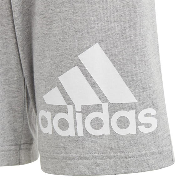 232421-adidas-essentials-big-logo-cotton-shorts-juniors-1.jpg