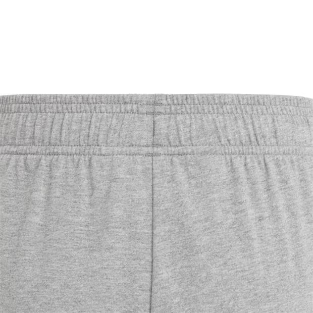 232421-adidas-essentials-big-logo-cotton-shorts-juniors-1.jpg