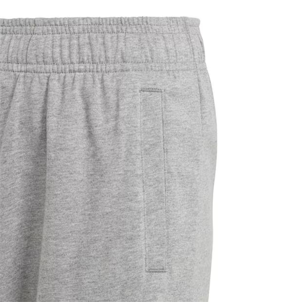 232421-adidas-essentials-big-logo-cotton-shorts-juniors-1.jpg