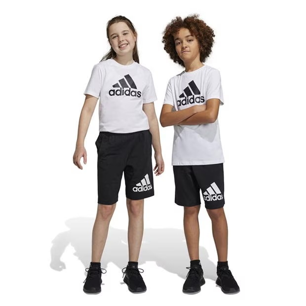 232421-adidas-essentials-big-logo-cotton-shorts-juniors-1.jpg