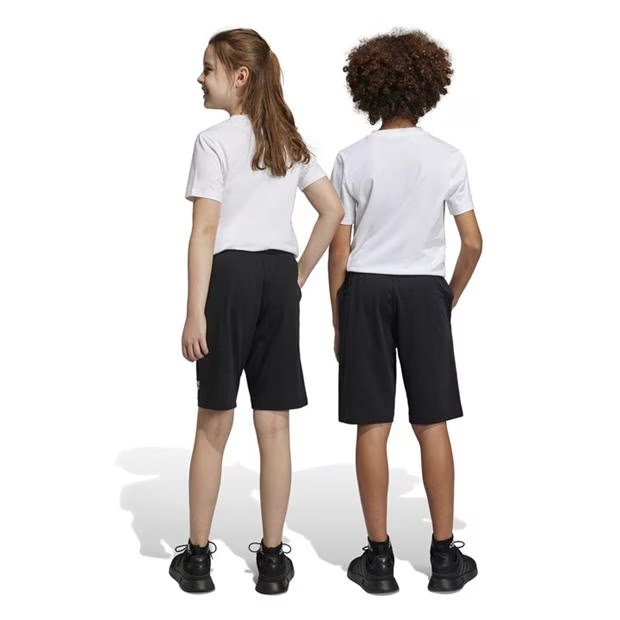 232421-adidas-essentials-big-logo-cotton-shorts-juniors-1.jpg