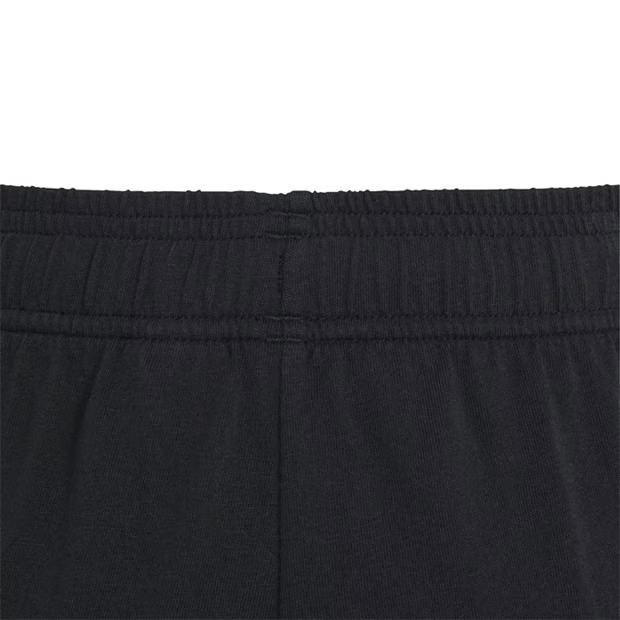 232421-adidas-essentials-big-logo-cotton-shorts-juniors-1.jpg