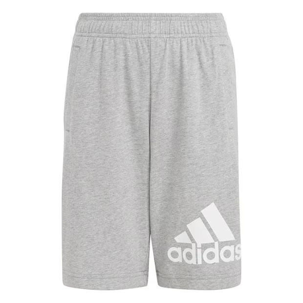 232421-adidas-essentials-big-logo-cotton-shorts-juniors-1.jpg