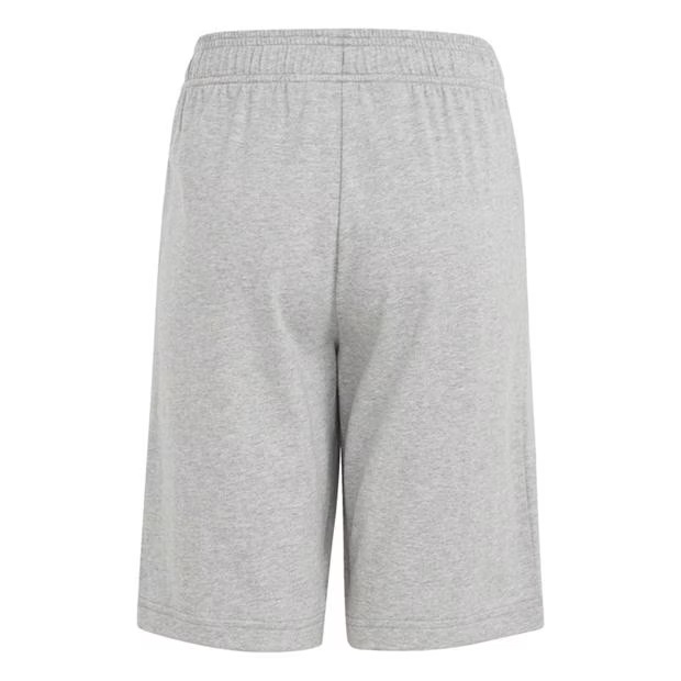 232421-adidas-essentials-big-logo-cotton-shorts-juniors-1.jpg