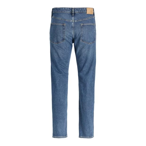 23258-jack-and-jones-classic-straight-jeans-mens-1.jpg