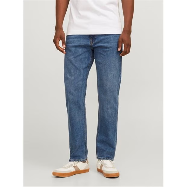 23258-jack-and-jones-classic-straight-jeans-mens-1.jpg