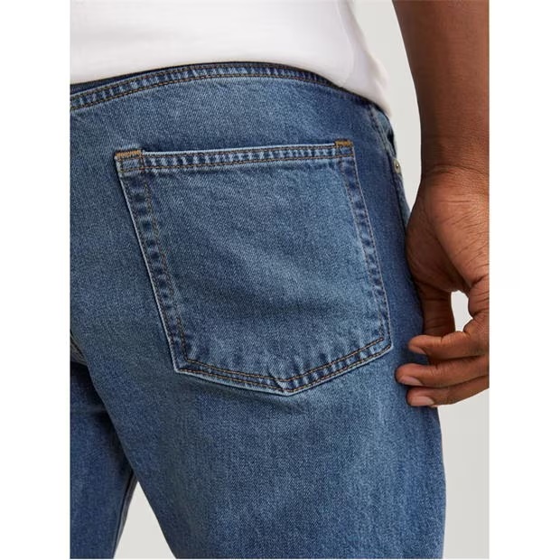 23258-jack-and-jones-classic-straight-jeans-mens-1.jpg