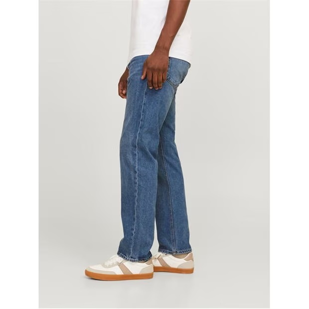 23258-jack-and-jones-classic-straight-jeans-mens-1.jpg