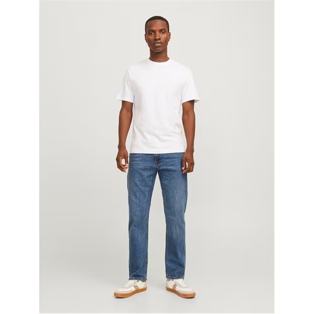 23258-jack-and-jones-classic-straight-jeans-mens-1.jpg