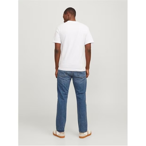 23258-jack-and-jones-classic-straight-jeans-mens-1.jpg