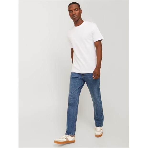 23258-jack-and-jones-classic-straight-jeans-mens-1.jpg
