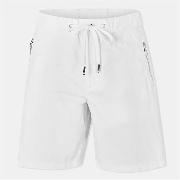 Boss Boss Kler-Ds-Shorts 10248148 01