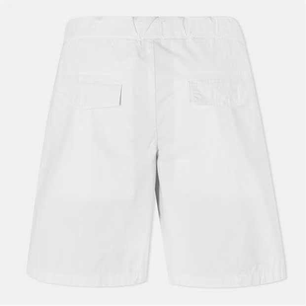 232586-boss-boss-kler-ds-shorts-10248148-01-1.jpg