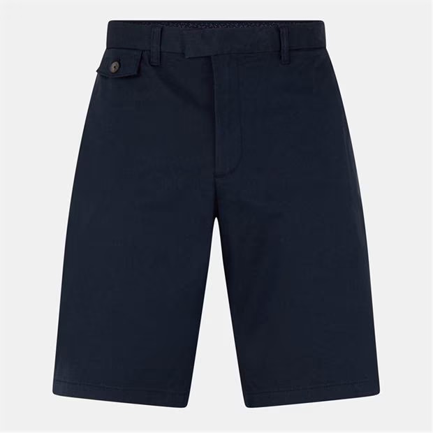 Ted Baker Ted Alscot ChinoShrt Sn53