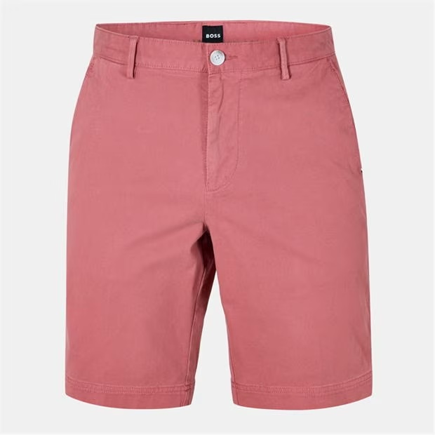 Boss Boss Slice-Short 10248208 01