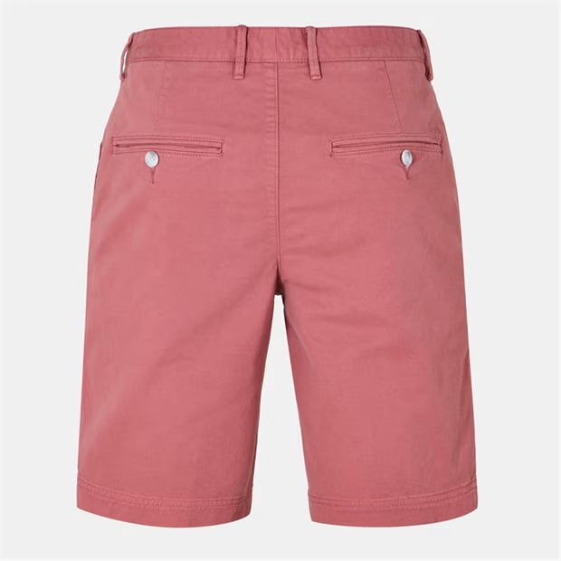 232698-boss-boss-slice-short-10248208-01-1.jpg