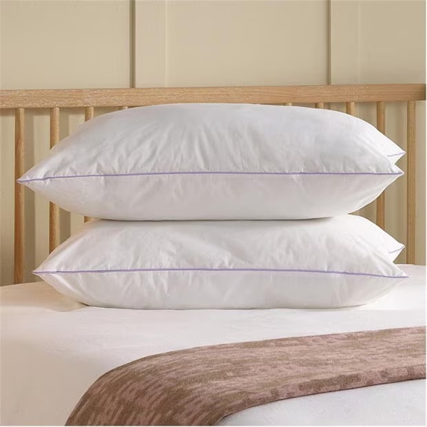 2327-slumberdown-cotton-firm-support-pillows-1.jpg