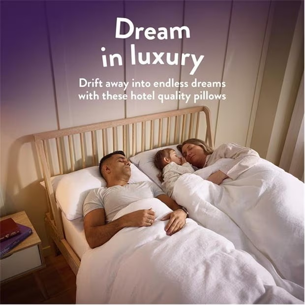 2327-slumberdown-cotton-firm-support-pillows-1.jpg