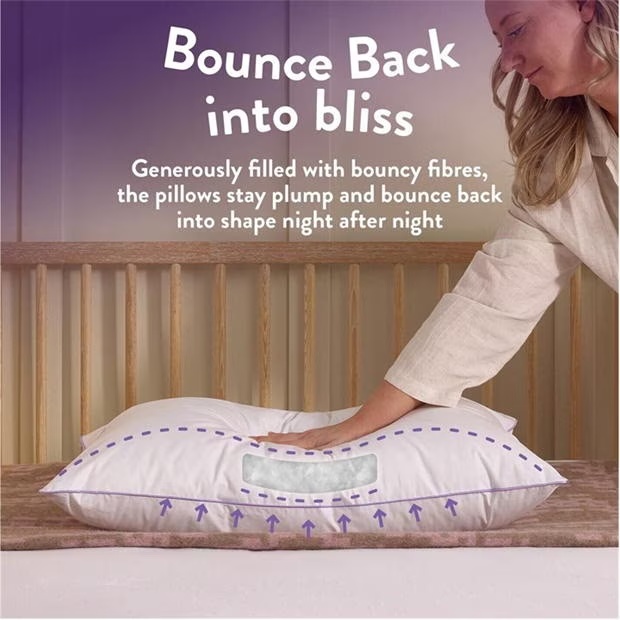 2327-slumberdown-cotton-firm-support-pillows-1.jpg