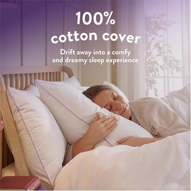 2327-slumberdown-cotton-firm-support-pillows-1.jpg