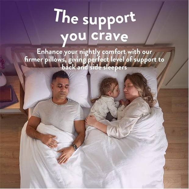 2327-slumberdown-cotton-firm-support-pillows-1.jpg