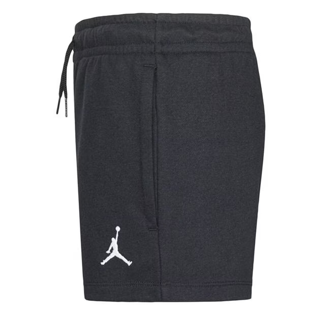 Air Jordan Essentials Shorts Childrens