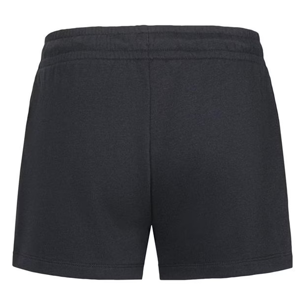 232949-air-jordan-essentials-shorts-childrens-1.jpg