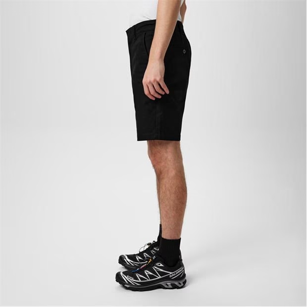 232952-dickies-cobden-shorts-1.jpg