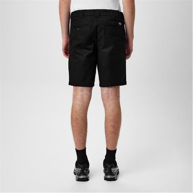 232952-dickies-cobden-shorts-1.jpg