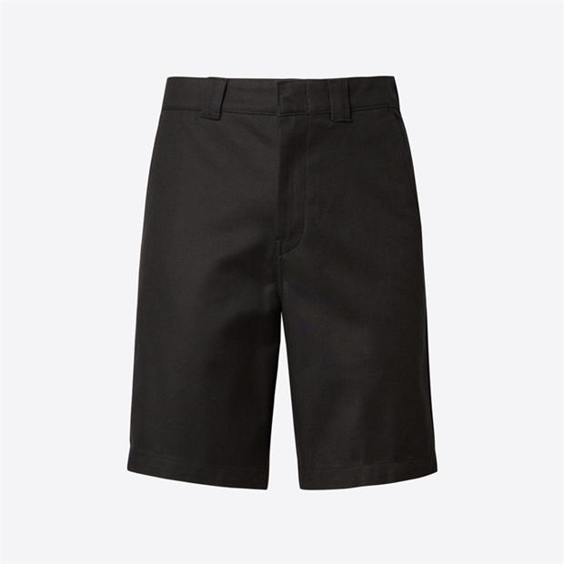 232952-dickies-cobden-shorts-1.jpg