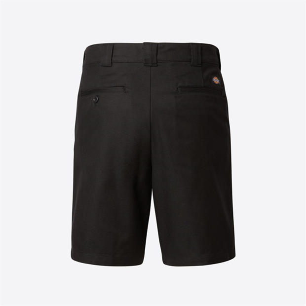 232952-dickies-cobden-shorts-1.jpg