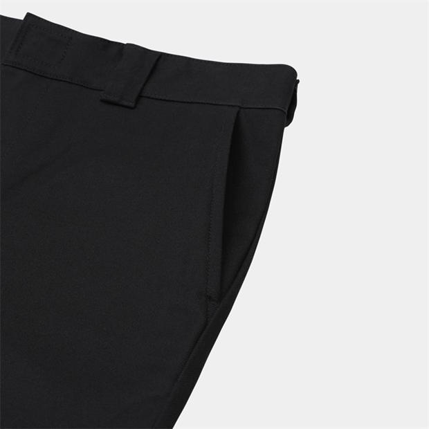 232952-dickies-cobden-shorts-1.jpg