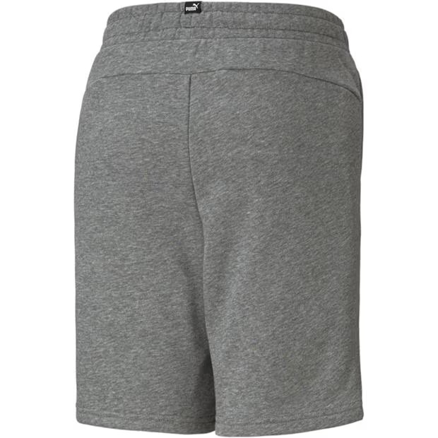 232953-puma-essential-sweat-shorts-junior-boys-1.jpg