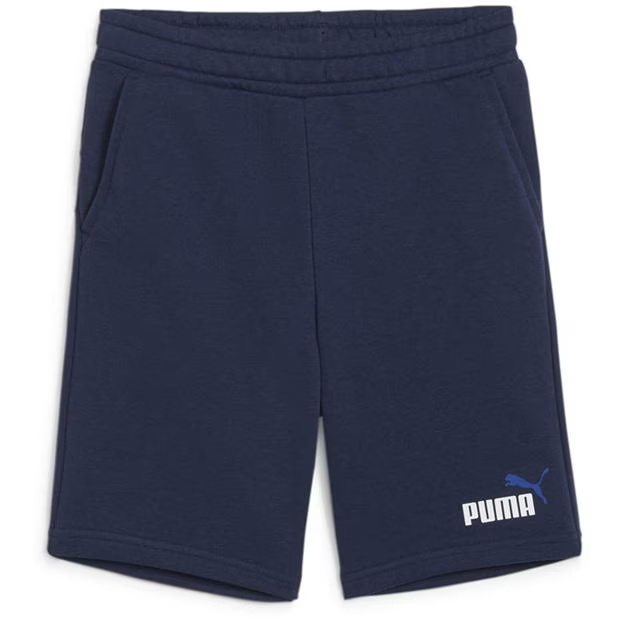232953-puma-essential-sweat-shorts-junior-boys-1.jpg