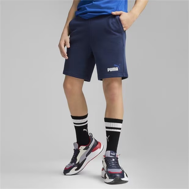 232953-puma-essential-sweat-shorts-junior-boys-1.jpg