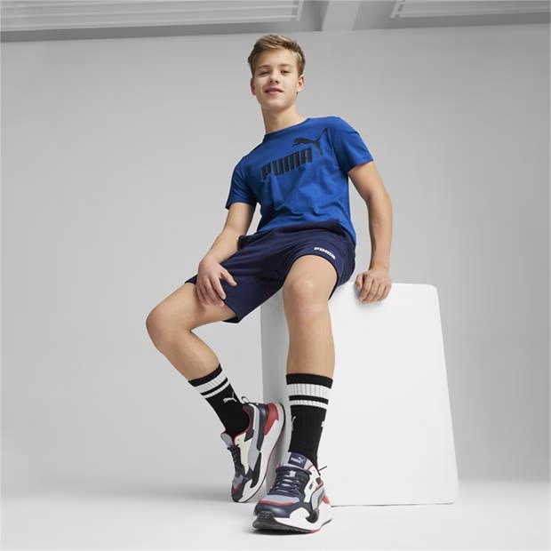 232953-puma-essential-sweat-shorts-junior-boys-1.jpg