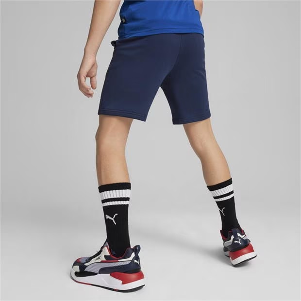 232953-puma-essential-sweat-shorts-junior-boys-1.jpg