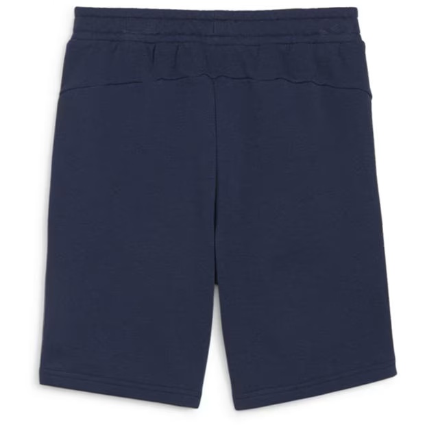232953-puma-essential-sweat-shorts-junior-boys-1.jpg
