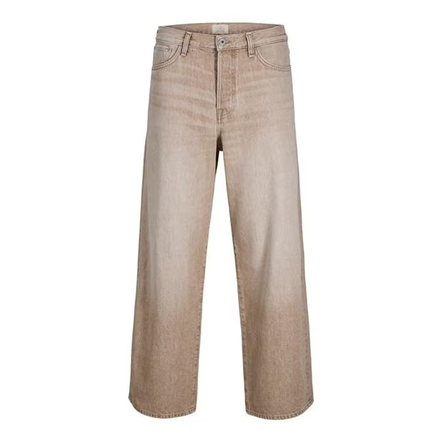 Jack and Jones Dave Coop 225 Sn99
