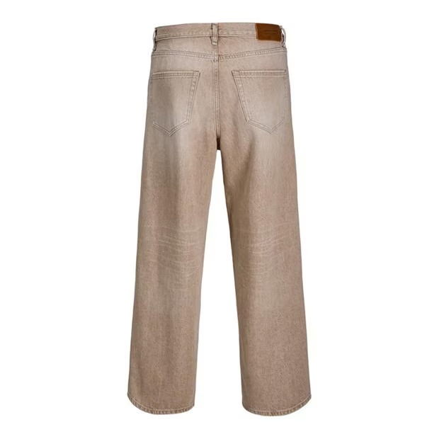 Jack and Jones Dave Coop 225 Sn99