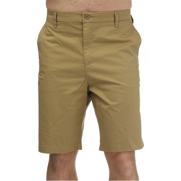 232963-dockers-ultimate-shorts-1.webp