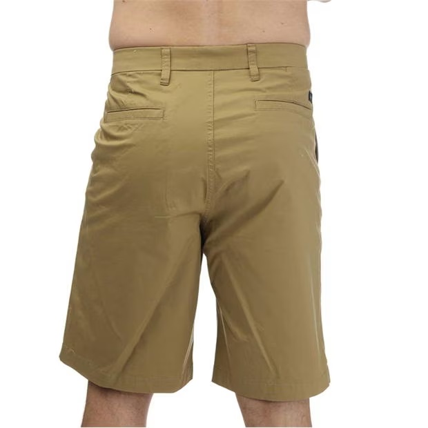 232963-dockers-ultimate-shorts-1.webp