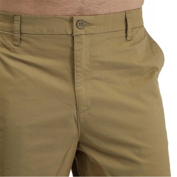 232963-dockers-ultimate-shorts-1.webp