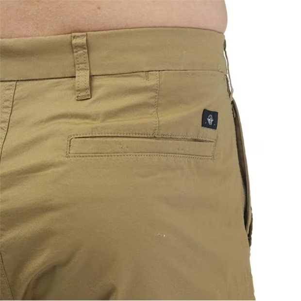232963-dockers-ultimate-shorts-1.webp