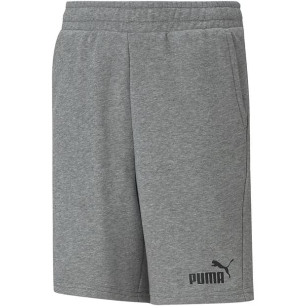 Puma Essentials Shorts Junior