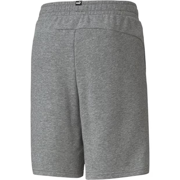 232999-puma-essentials-shorts-junior-1.jpg